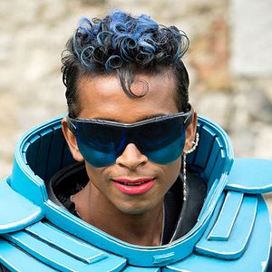 Photo Hiran Abeysekera