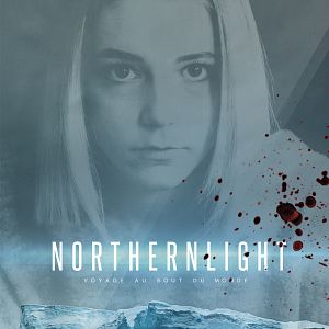 Photo Northernlight
