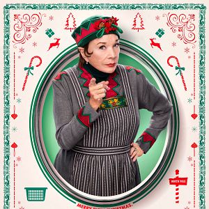 Photo Noëlle
