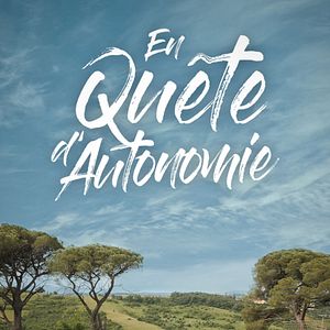 Photo En Quête D’Autonomie