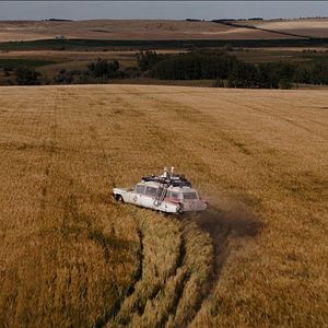Photo S.O.S. Fantômes : L'Héritage