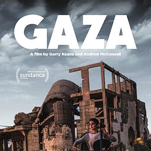Photo Gaza