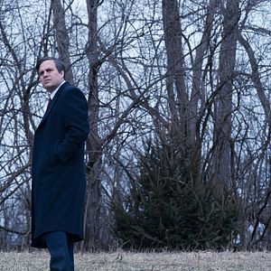 Photo Mark Ruffalo