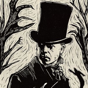 Photo A Christmas Carol