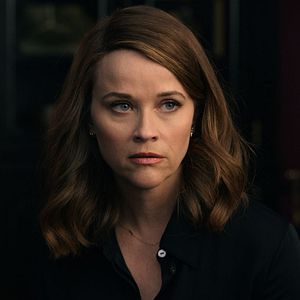 Photo Reese Witherspoon