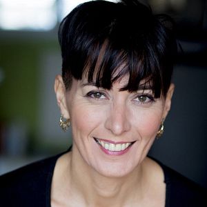 Photo Christelle Dominguez