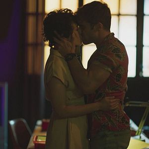 Photo José de la Torre