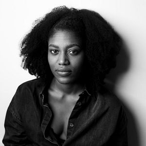 Photo Sandra Parfait