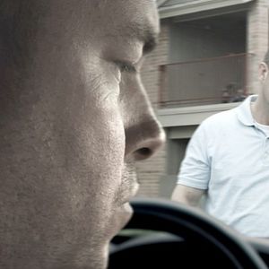 Photo Ernie & Joe: Crisis Cops