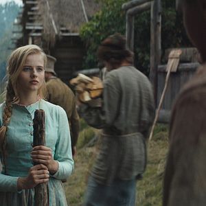 Photo Gosse de riche