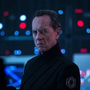 Photo Star Wars: L'Ascension de Skywalker