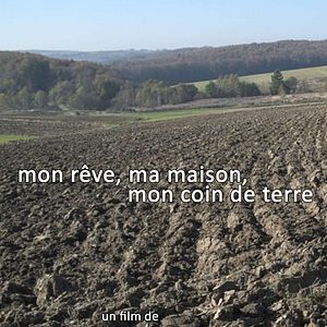 Photo Mon rêve, ma maison mon coin de terre
