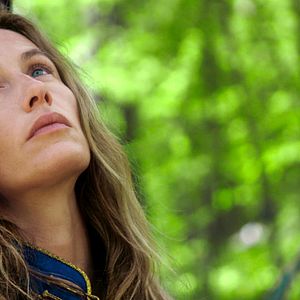 Photo Un monde plus grand