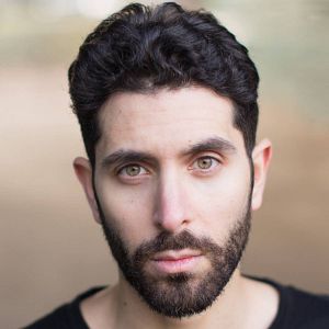 Photo Lorenzo Harani