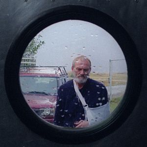 Photo Ingvar Sigurðsson