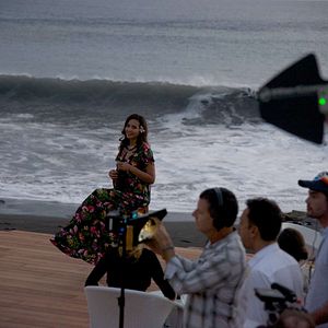 Photo Vaimalama Chaves