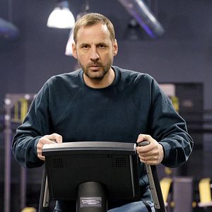 Photo Faites des gosses