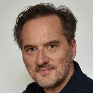 Photo Tanguy De Kermel