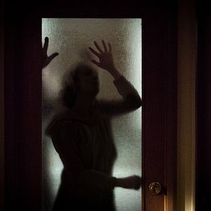 Photo The Grudge