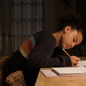 Photo Ashley Aufderheide