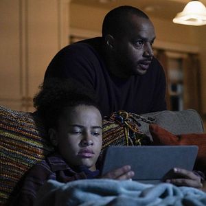 Photo Ashley Aufderheide