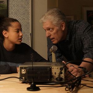 Photo Ashley Aufderheide