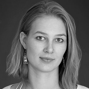Photo Natalija Yefimkina