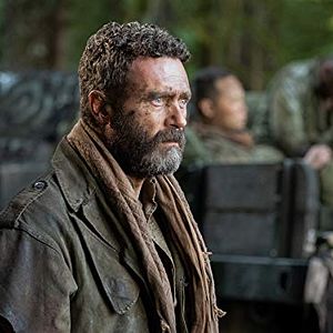 Photo The Man In the High Castle