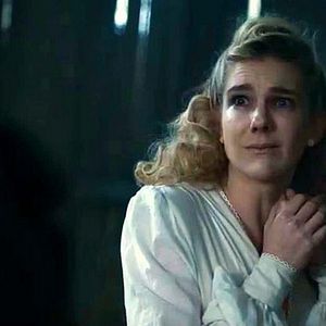 Photo American Horror Story