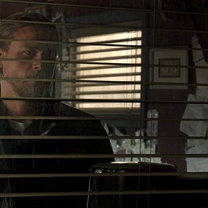 Photo Sons of Anarchy