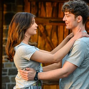 Photo Lisa-Marie Koroll