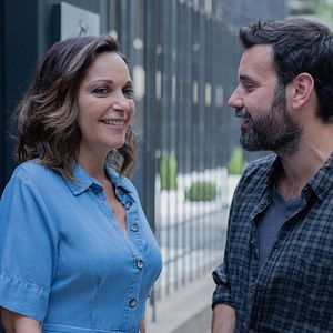 Photo Miquel Fernández