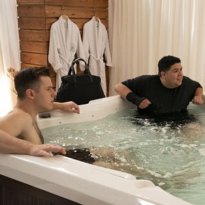 Photo Rico Rodriguez