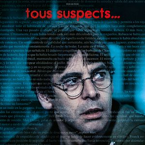 Photo Les Traducteurs