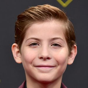 Photo Jacob Tremblay