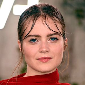 Photo Hera Hilmar