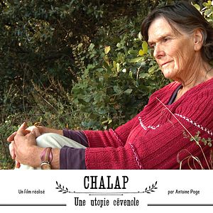 Photo Chalap, Une Utopie Cévenole