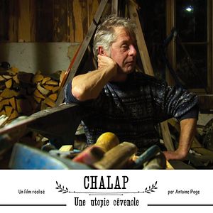 Photo Chalap, Une Utopie Cévenole