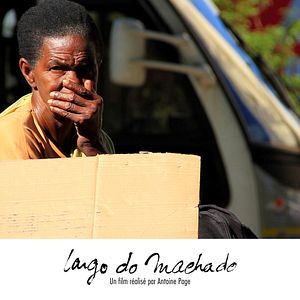 Photo Largo Do Machado