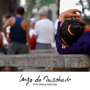 Photo Largo Do Machado