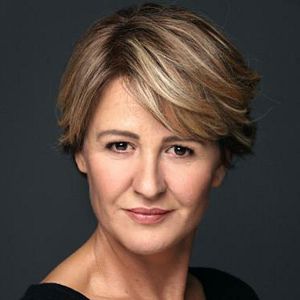 Photo Hülya Gülşen