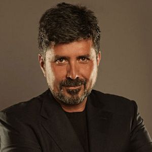 Photo Ömer Faruk Sorak