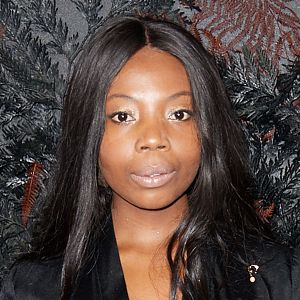 Photo Mimi Ndiweni
