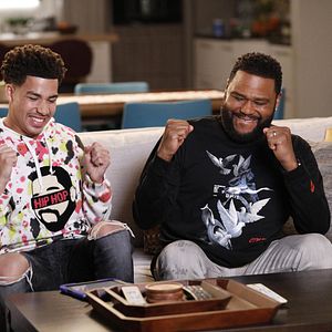 Photo Marcus Scribner