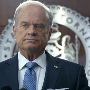 Photo Proven Innocent