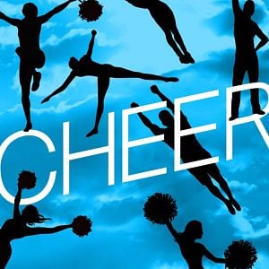 Photo Cheer