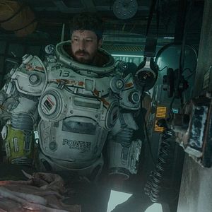 Photo John Gallagher Jr.