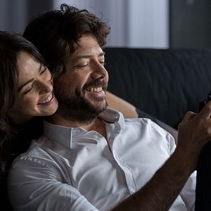 Photo Verónica Sánchez