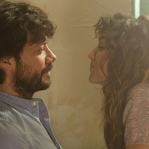 Photo Álvaro Morte