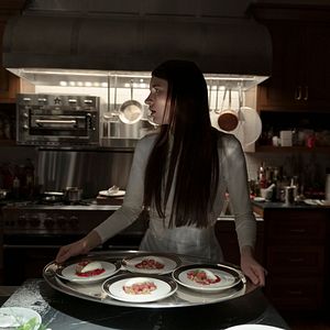 Photo Nell Tiger Free
